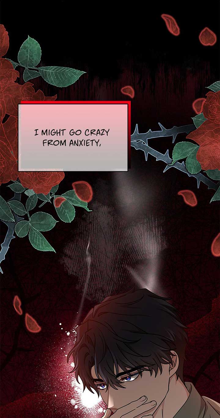 I Became the Head of the Family - Chapter 73 Page 68