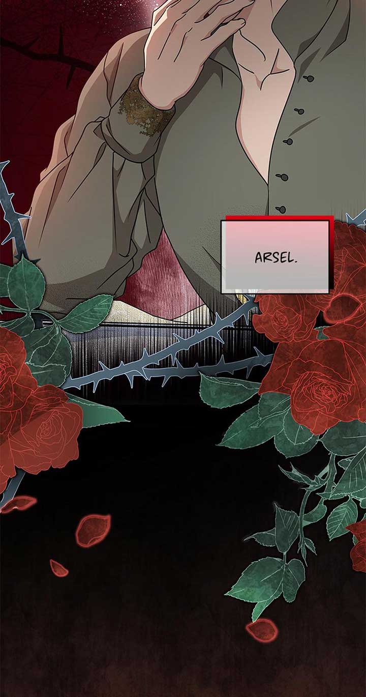 I Became the Head of the Family - Chapter 73 Page 69