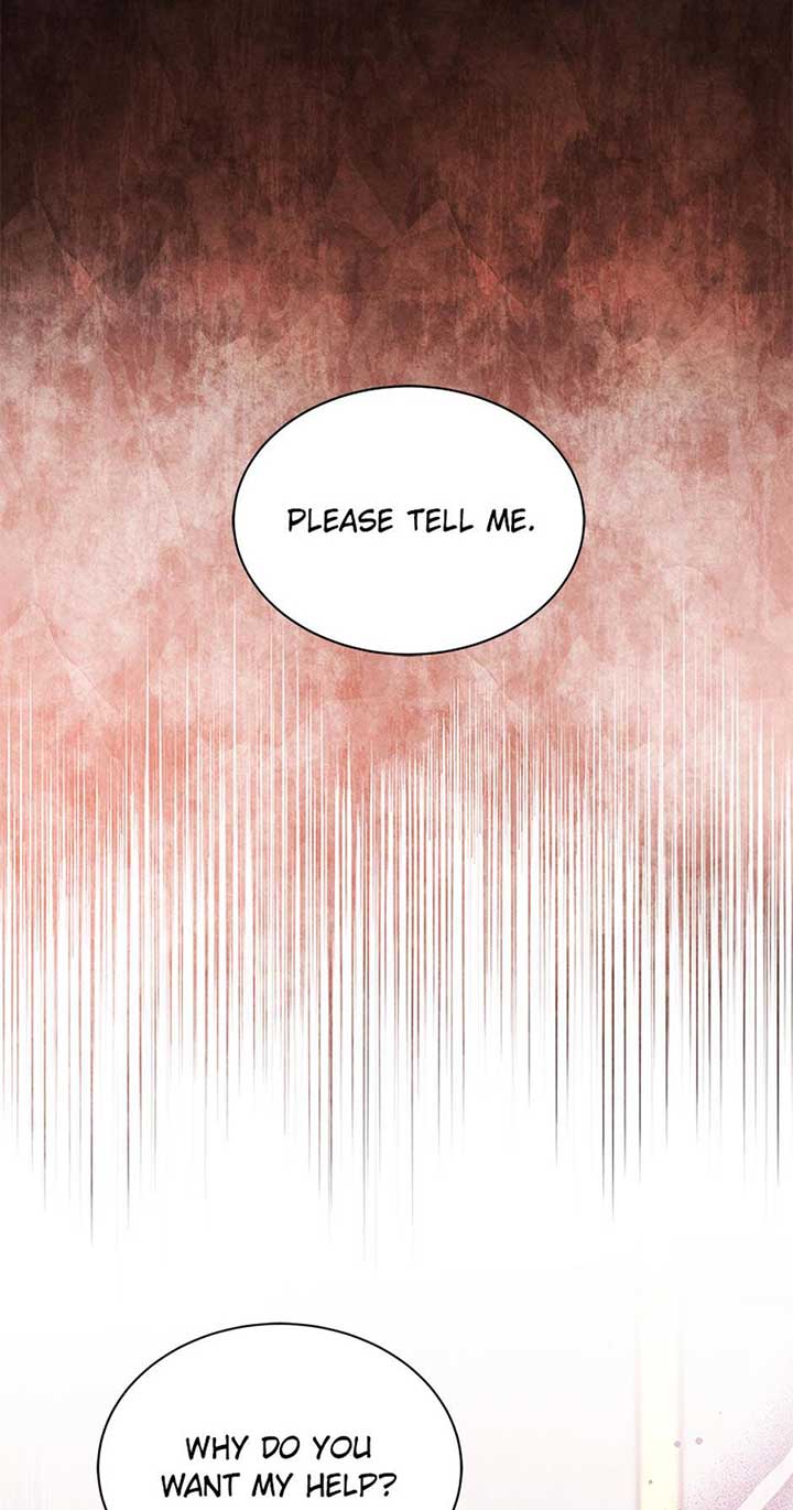 I Became the Head of the Family - Chapter 73 Page 70