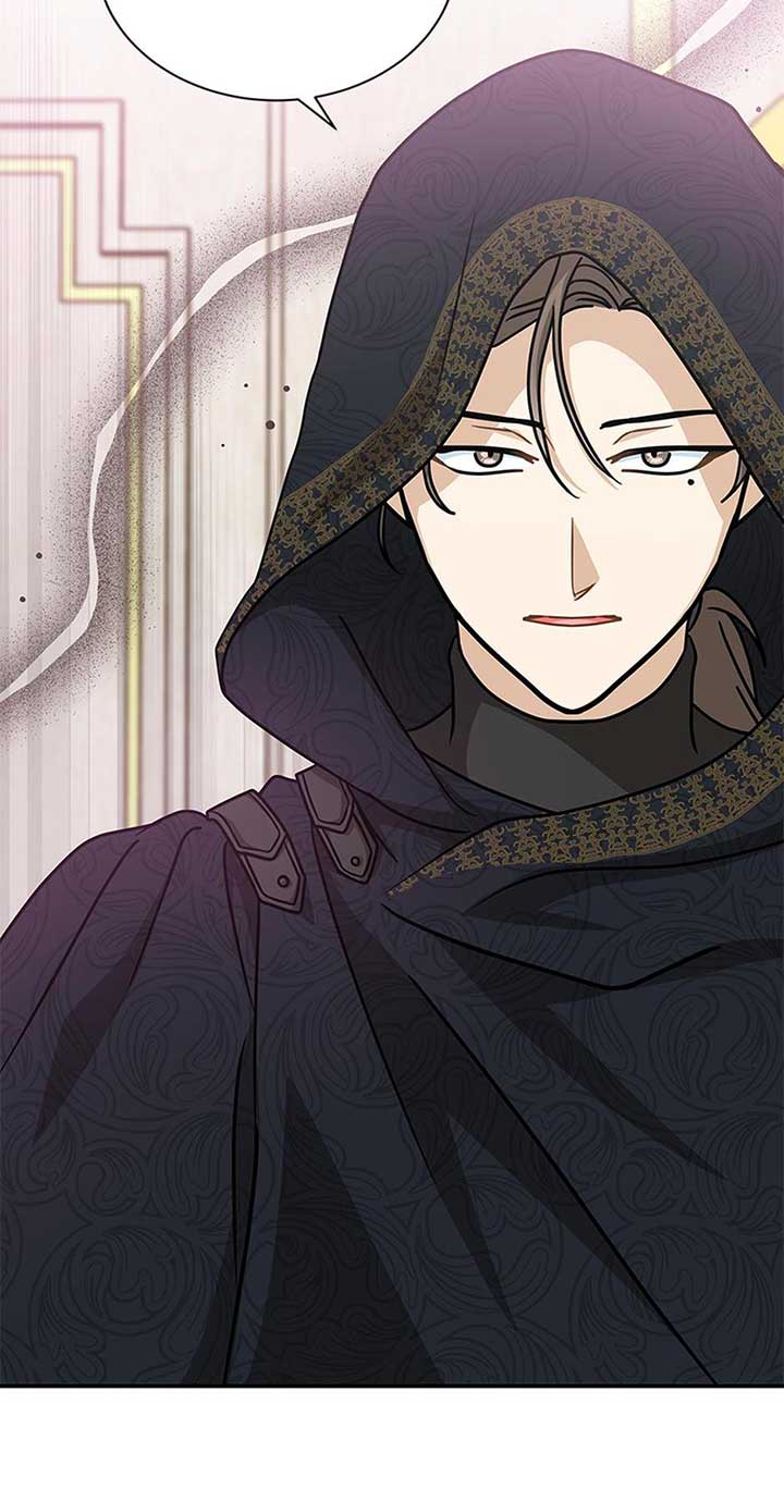 I Became the Head of the Family - Chapter 73 Page 71