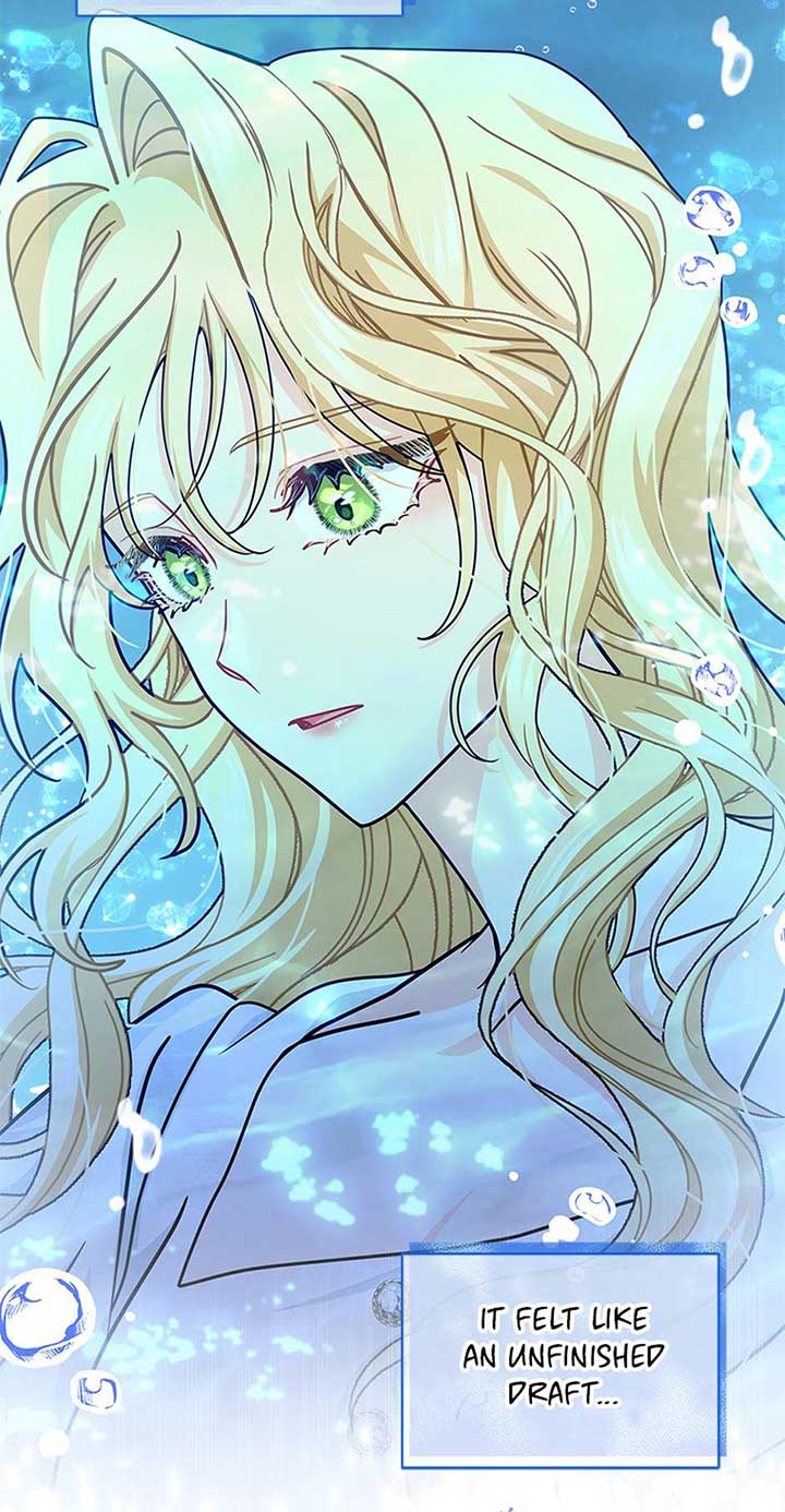 I Became the Head of the Family - Chapter 73 Page 75