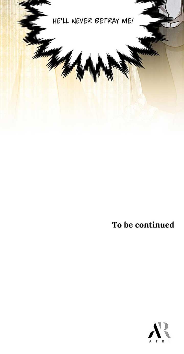 I Became the Head of the Family - Chapter 73 Page 86