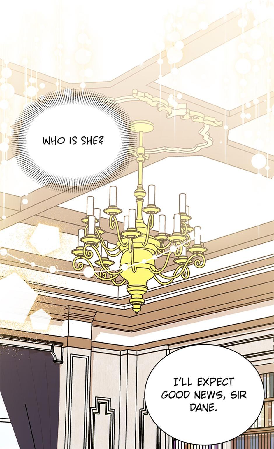 I Became the Head of the Family - Chapter 74 Page 29