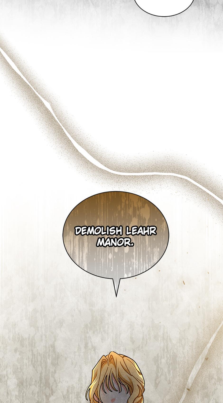 I Became the Head of the Family - Chapter 74 Page 38