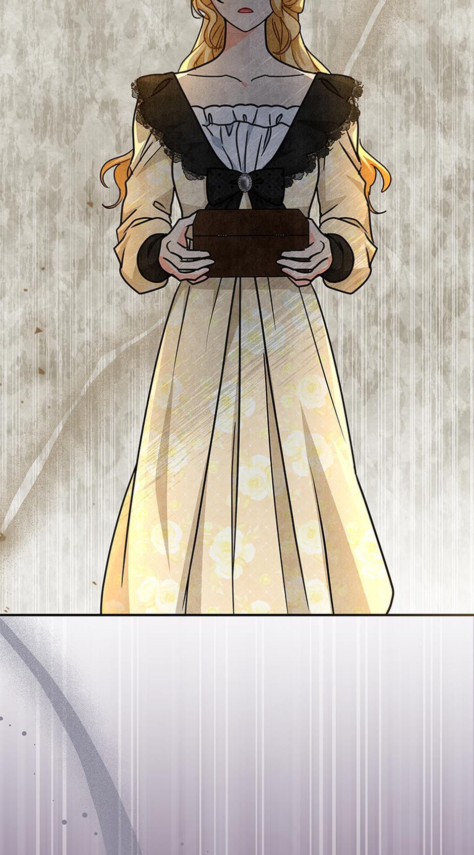 I Became the Head of the Family - Chapter 74 Page 39