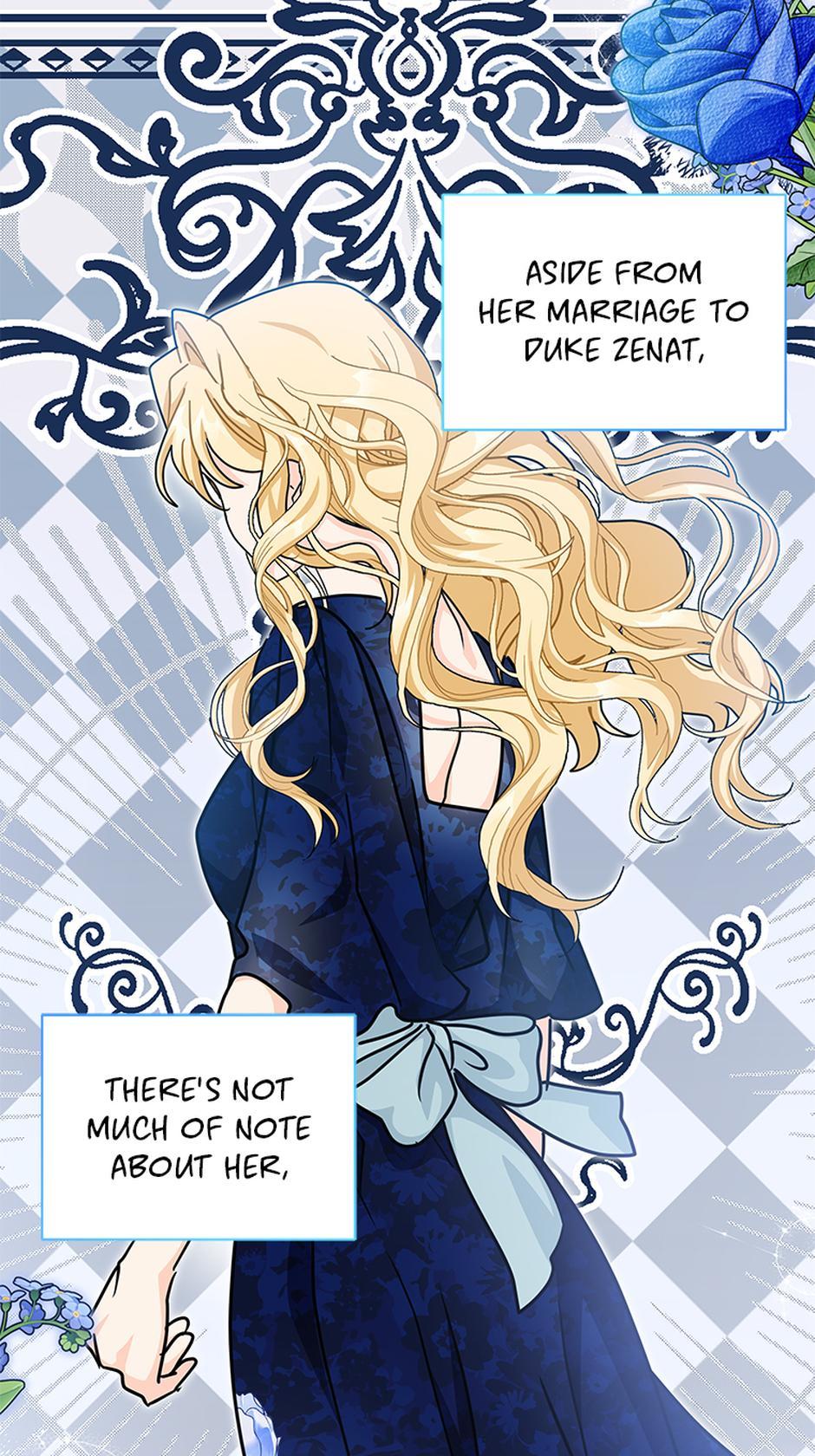 I Became the Head of the Family - Chapter 74 Page 4