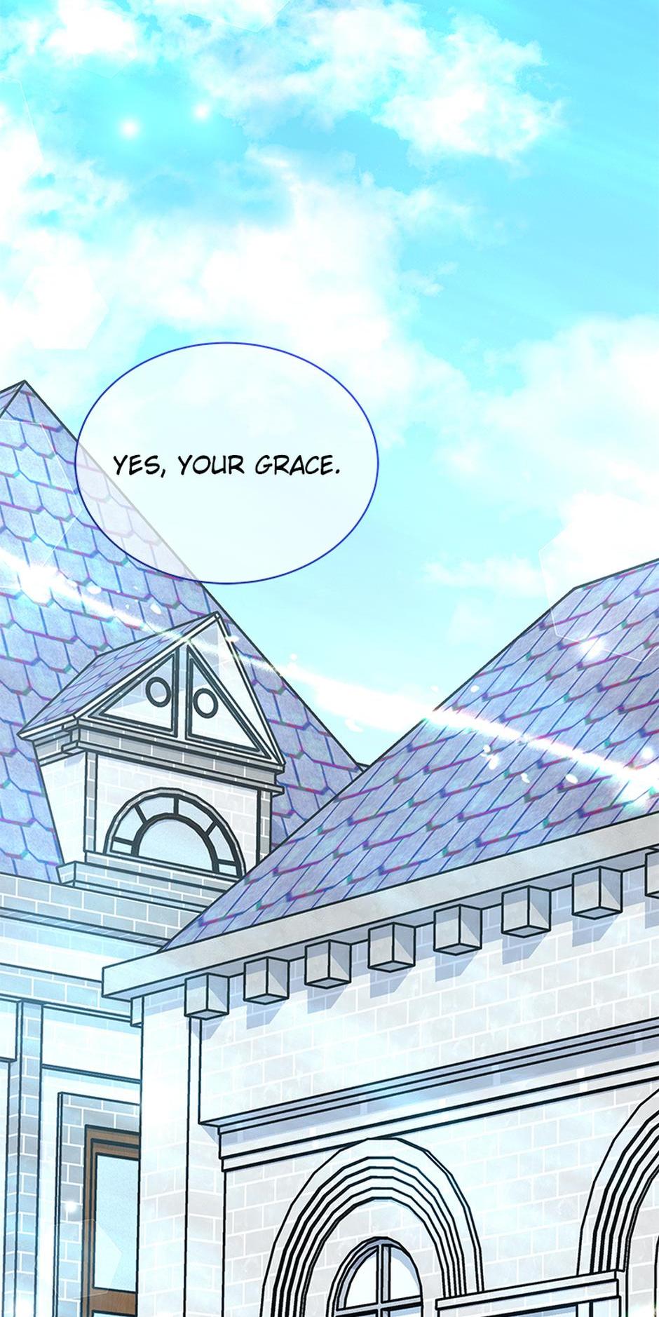 I Became the Head of the Family - Chapter 74 Page 43