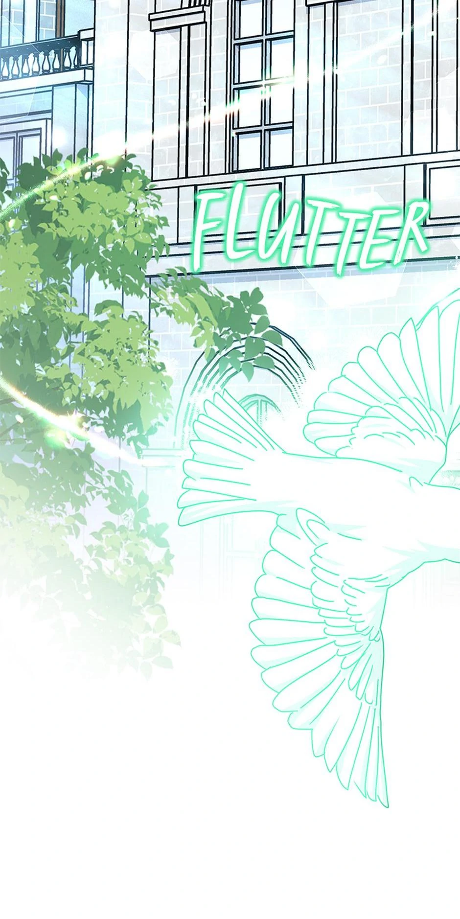 I Became the Head of the Family - Chapter 74 Page 44