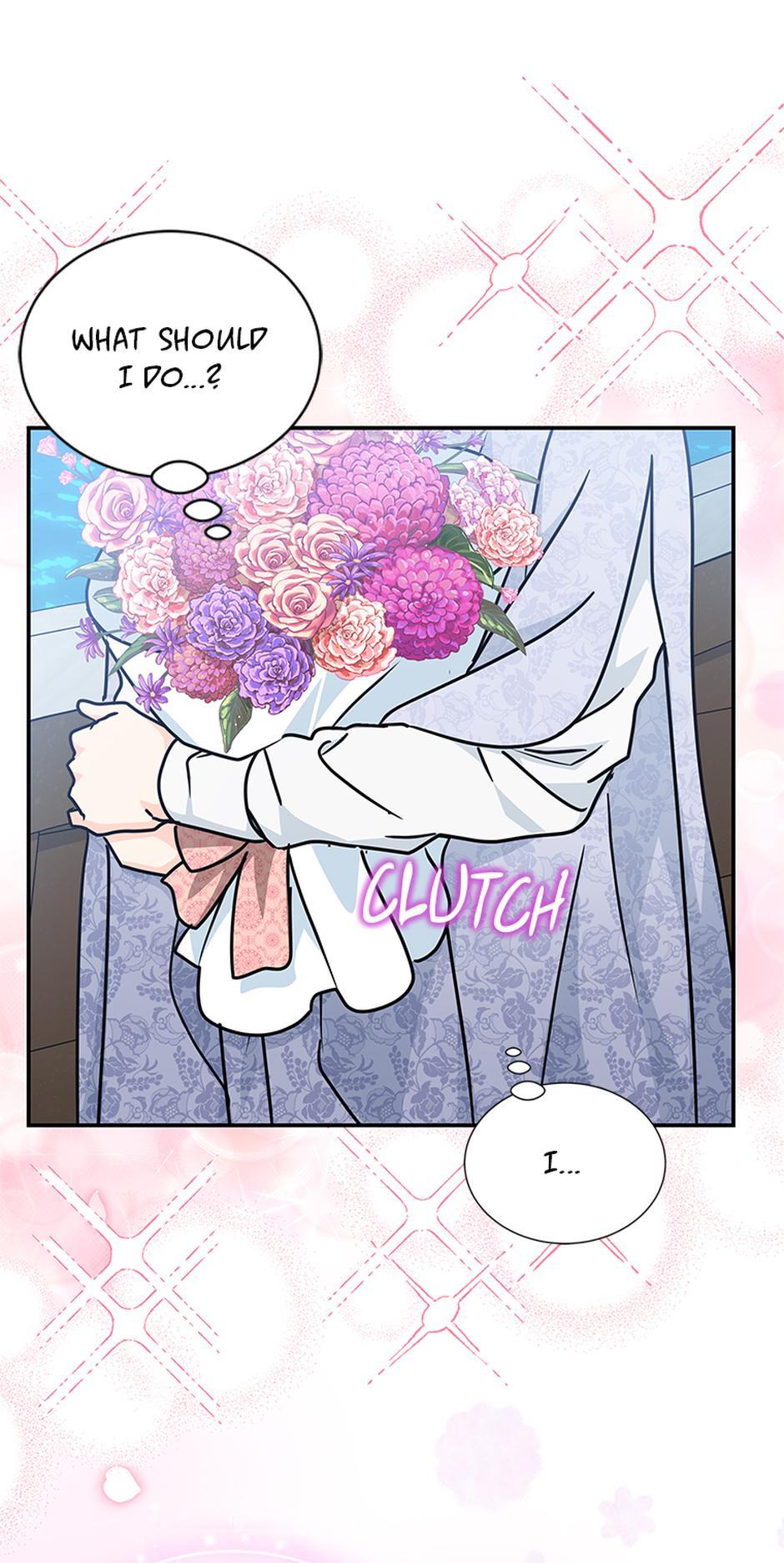 I Became the Head of the Family - Chapter 74 Page 50