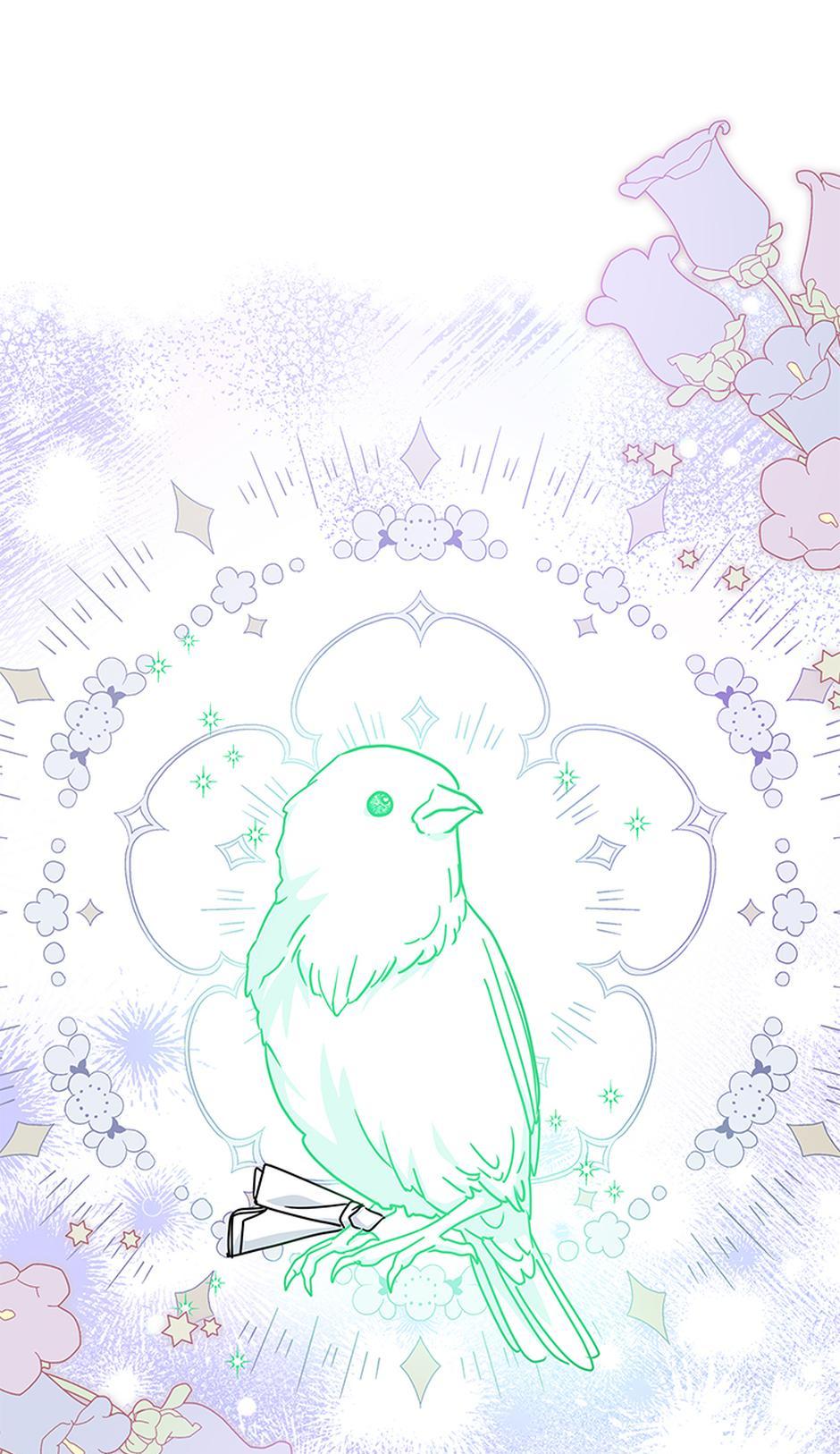 I Became the Head of the Family - Chapter 74 Page 70