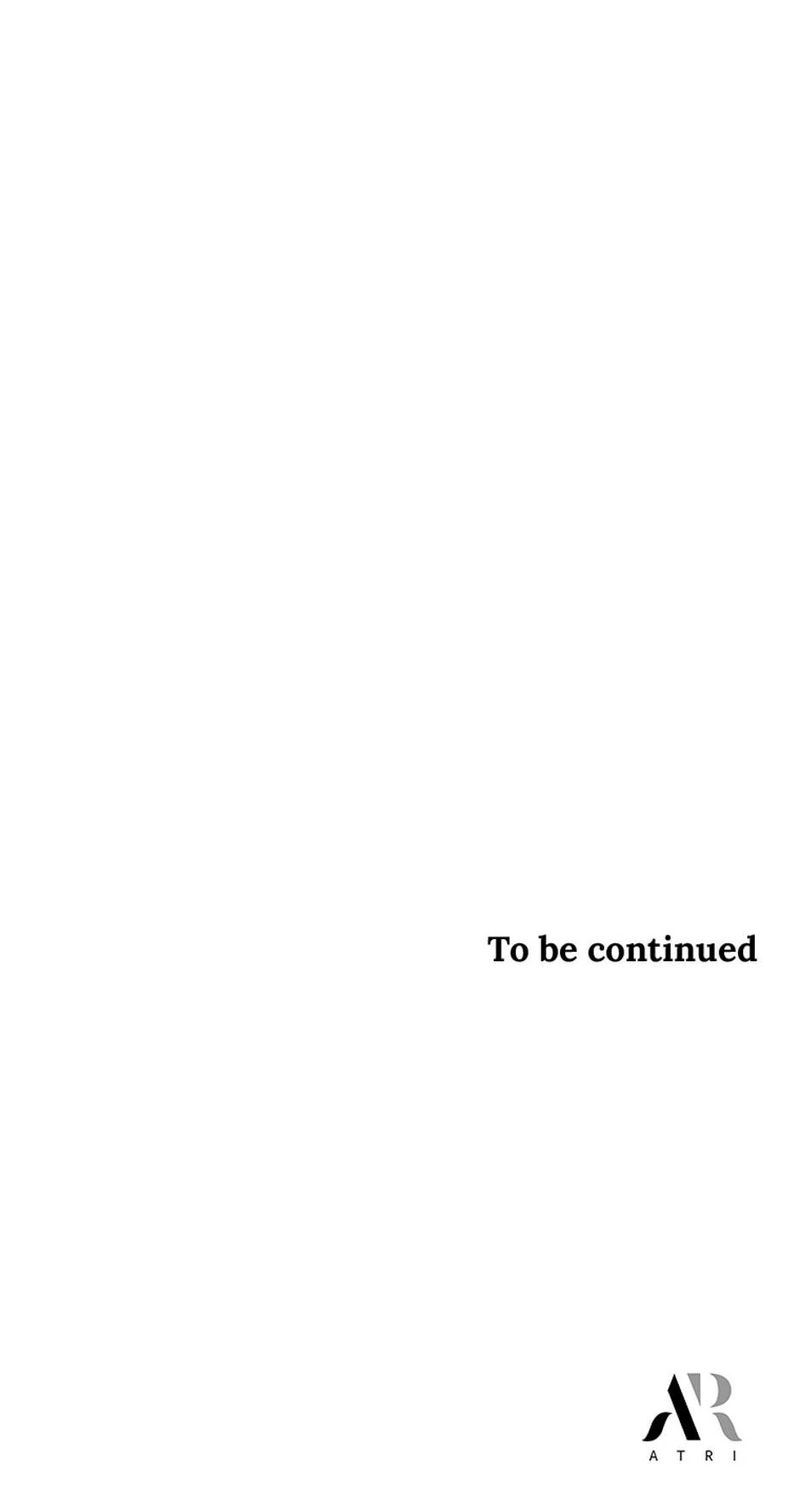 I Became the Head of the Family - Chapter 74 Page 82