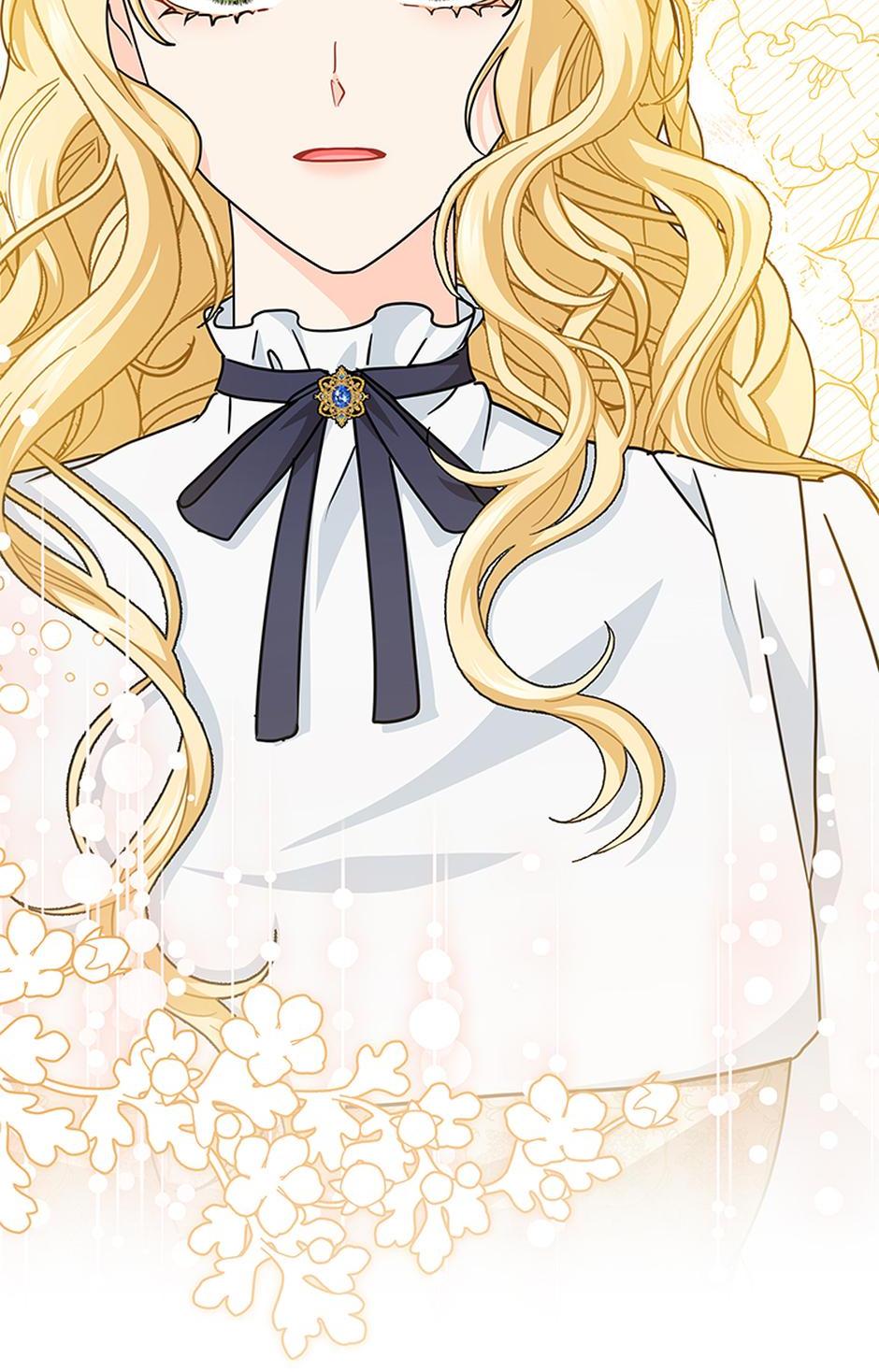 I Became the Head of the Family - Chapter 74 Page 9