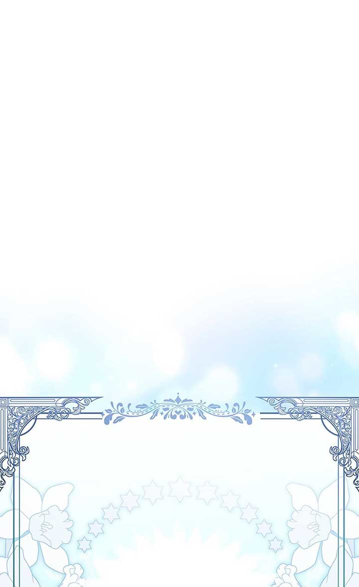 I Became the Head of the Family - Chapter 75 Page 1