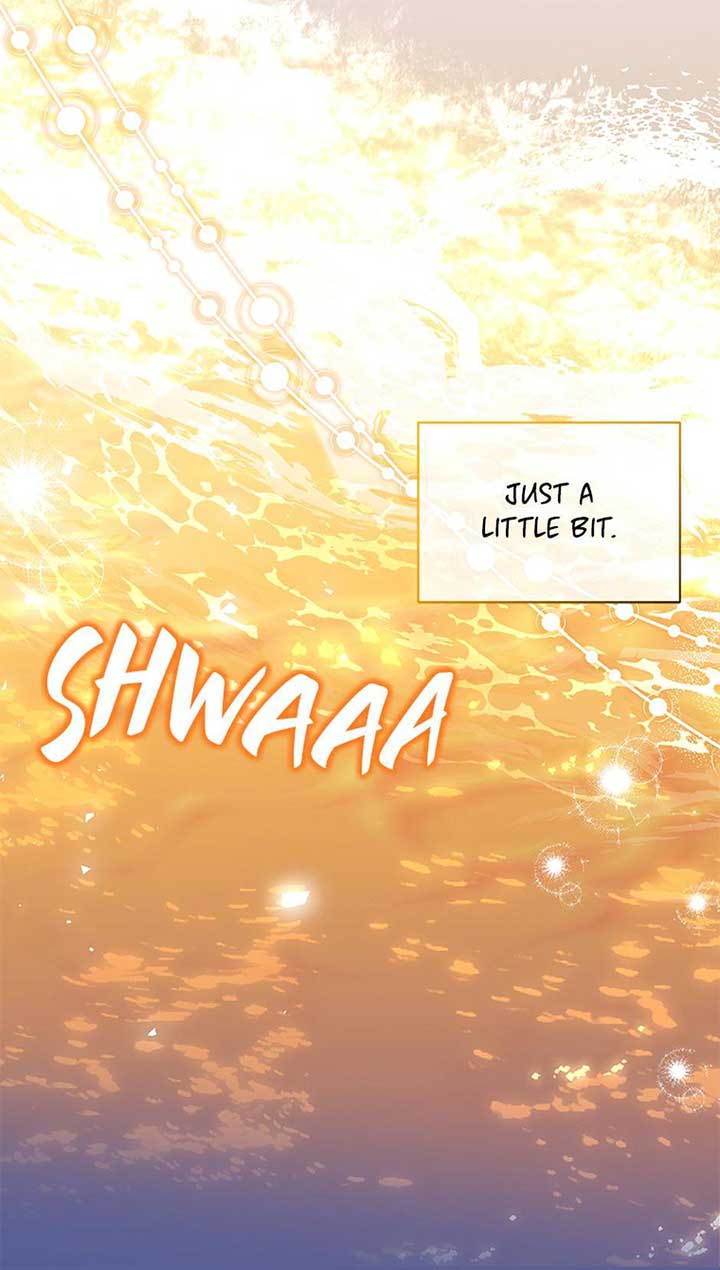 I Became the Head of the Family - Chapter 75 Page 13