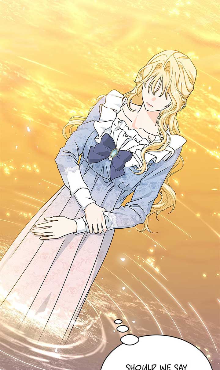 I Became the Head of the Family - Chapter 75 Page 16