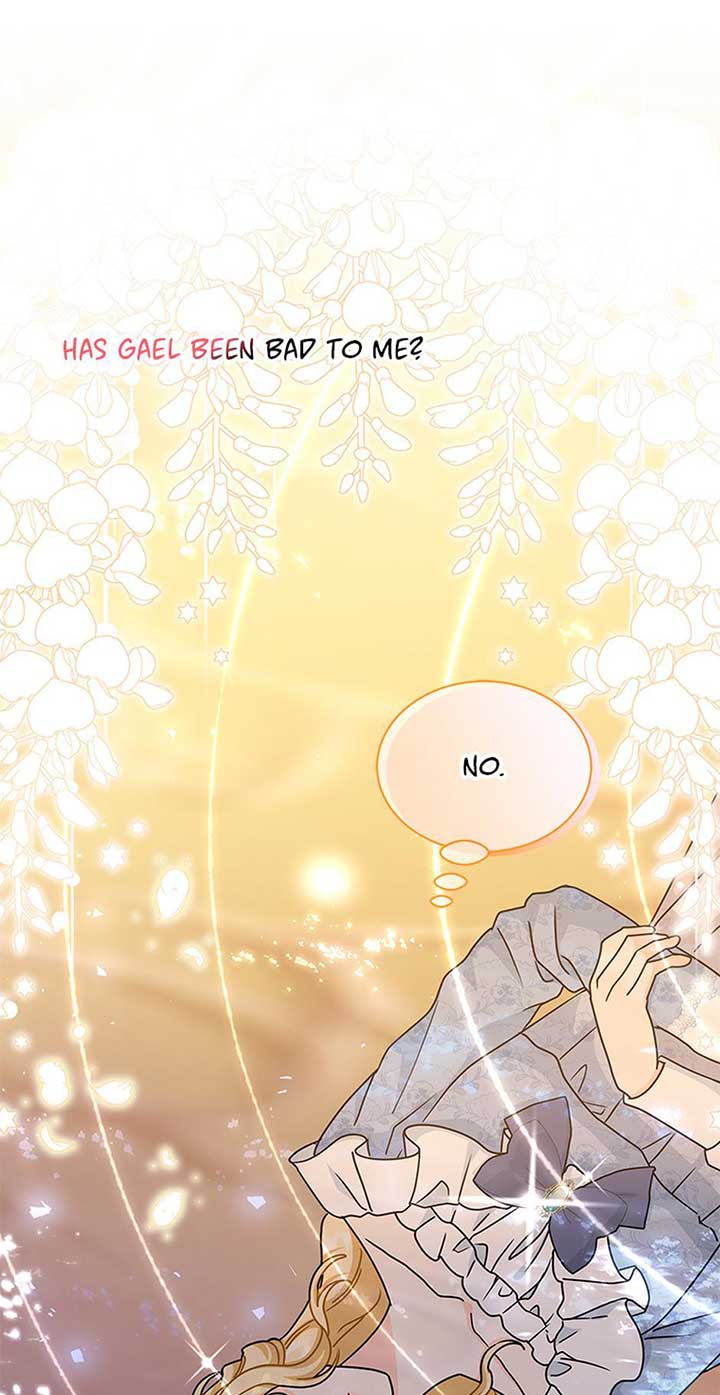 I Became the Head of the Family - Chapter 75 Page 18