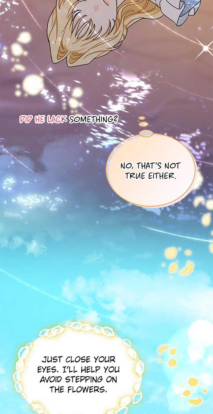 I Became the Head of the Family - Chapter 75 Page 19