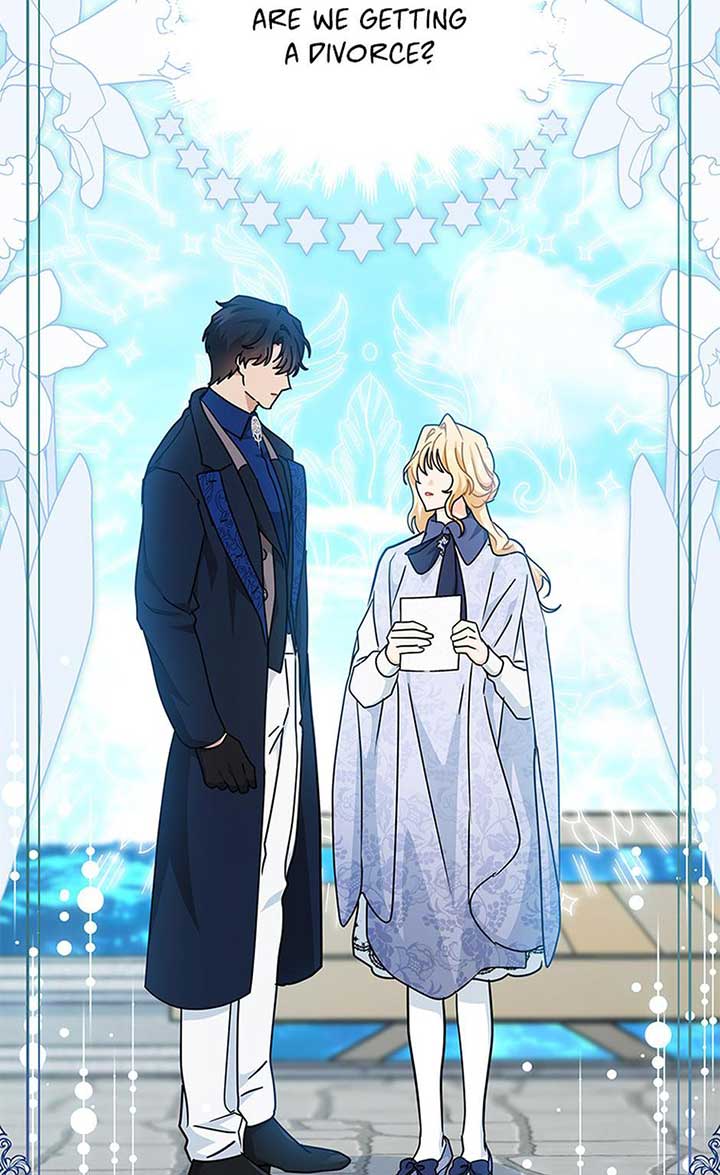 I Became the Head of the Family - Chapter 75 Page 2