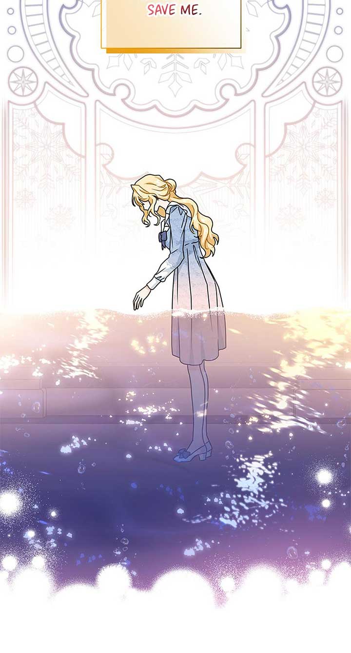 I Became the Head of the Family - Chapter 75 Page 27