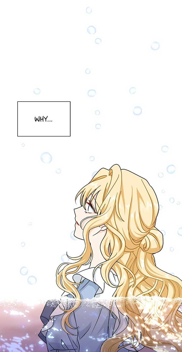 I Became the Head of the Family - Chapter 75 Page 28