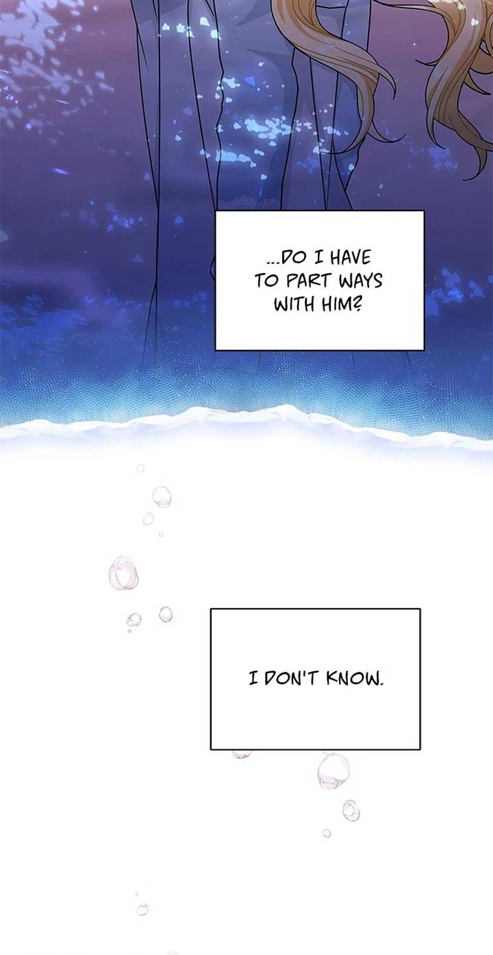 I Became the Head of the Family - Chapter 75 Page 29