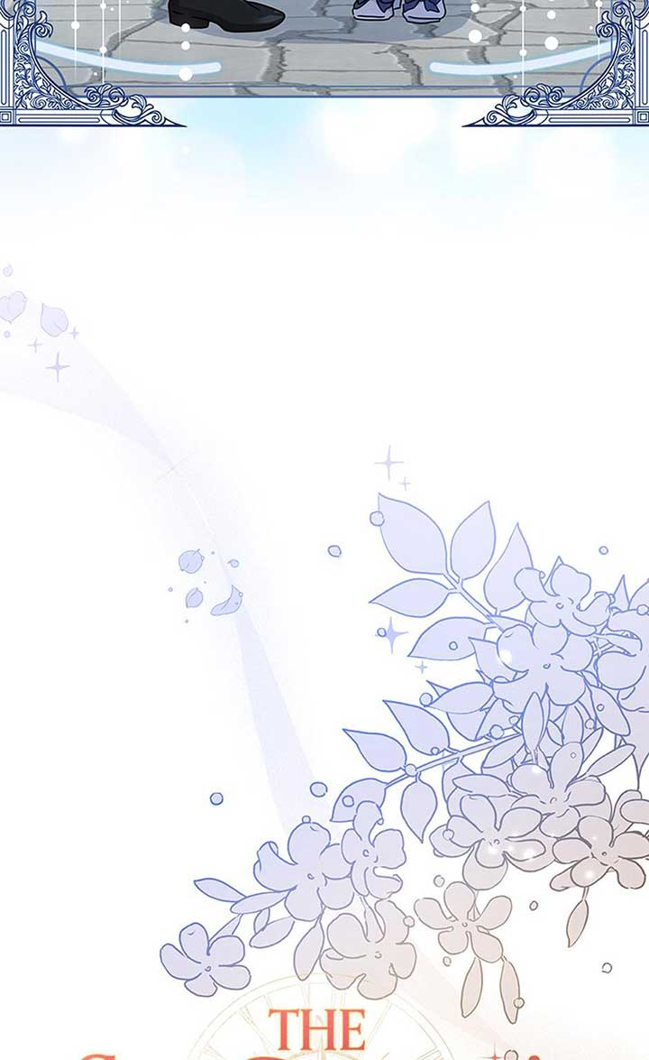 I Became the Head of the Family - Chapter 75 Page 3