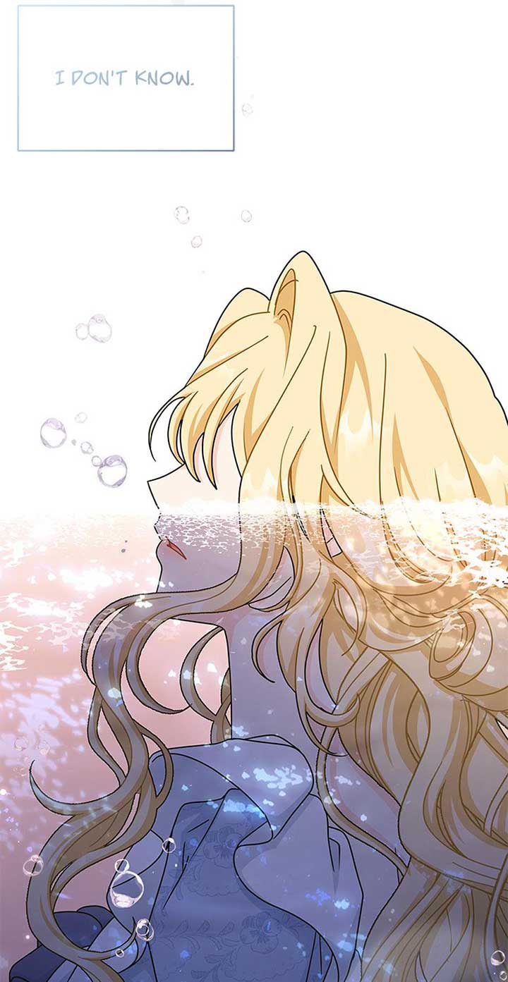 I Became the Head of the Family - Chapter 75 Page 30