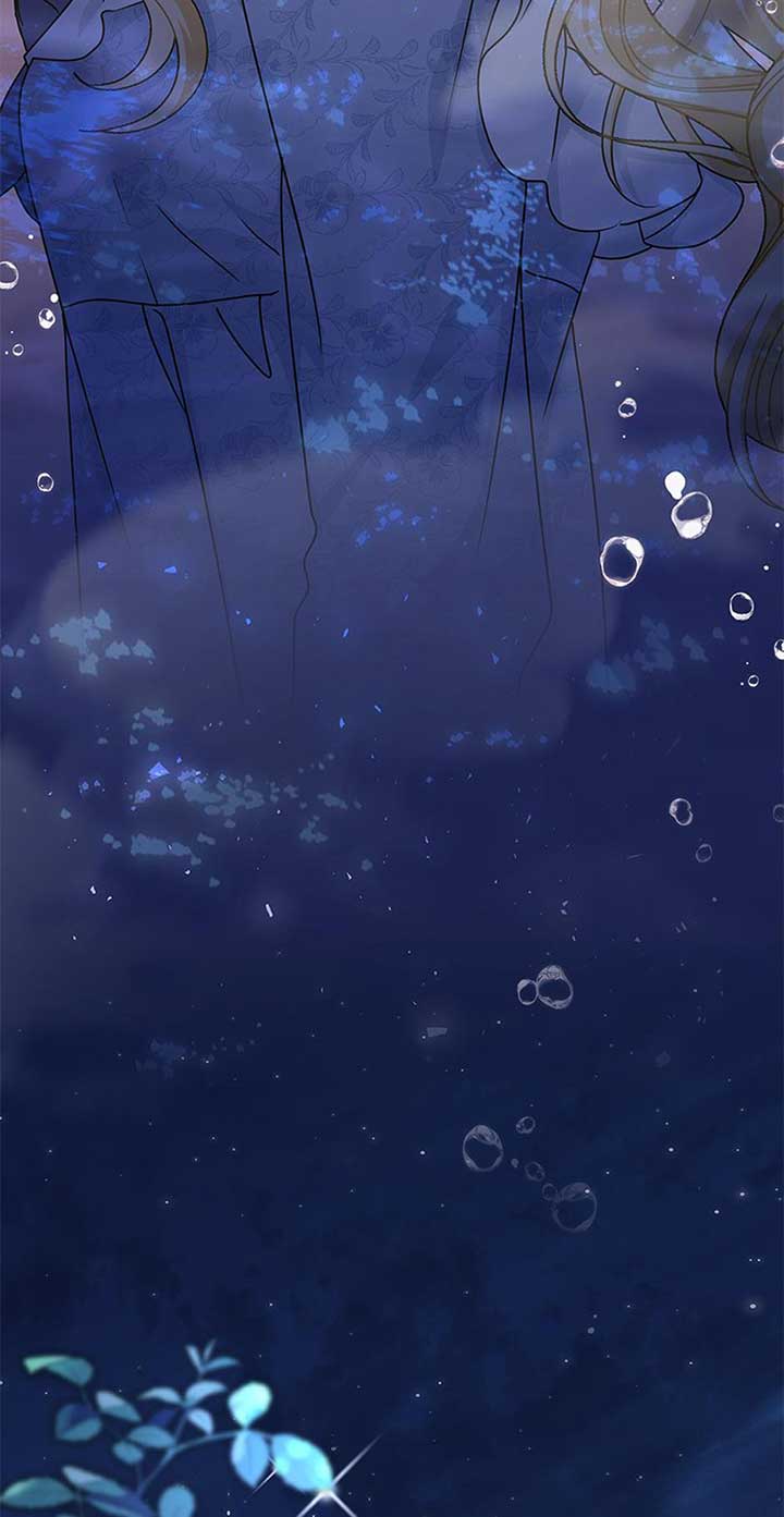 I Became the Head of the Family - Chapter 75 Page 31