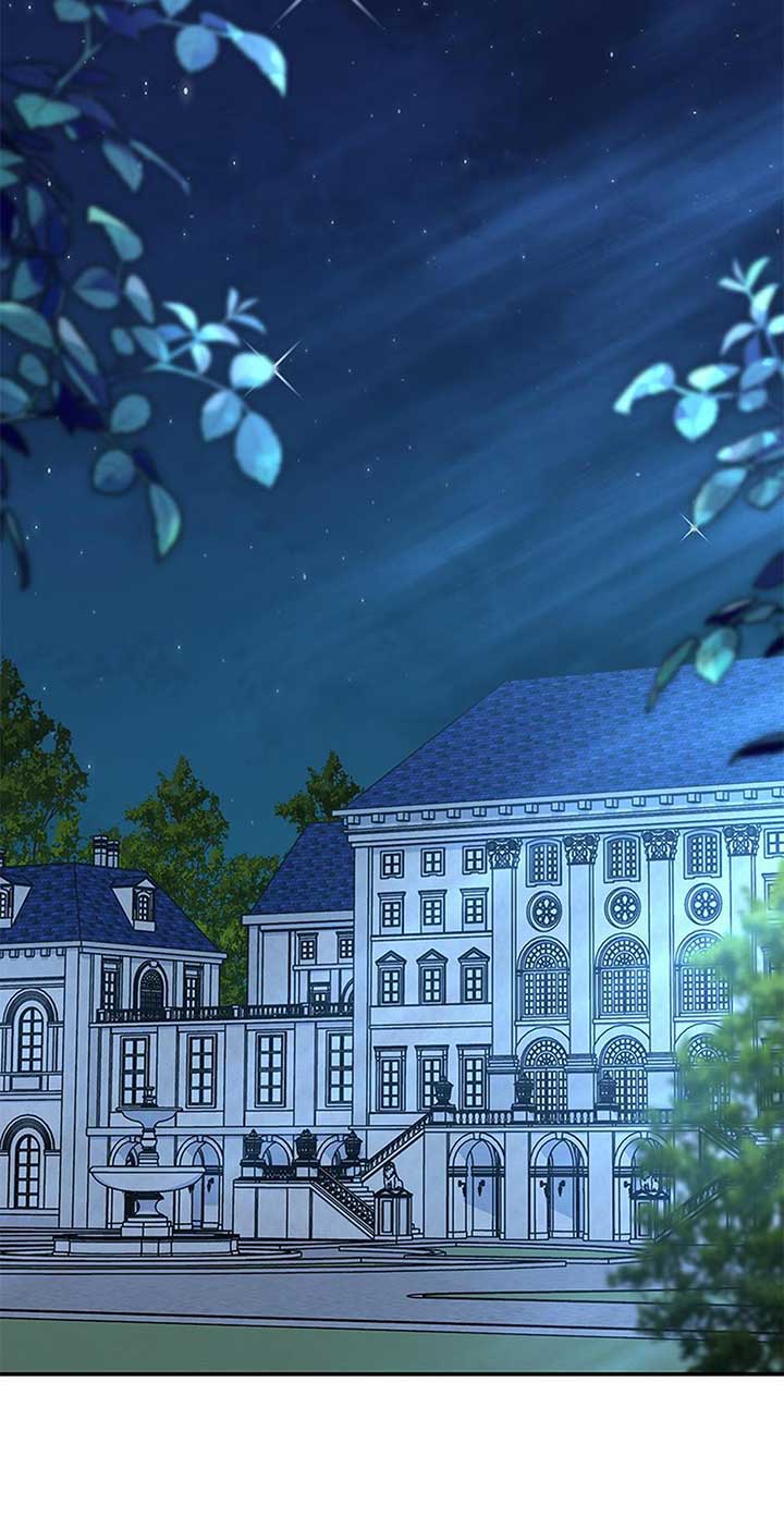 I Became the Head of the Family - Chapter 75 Page 32