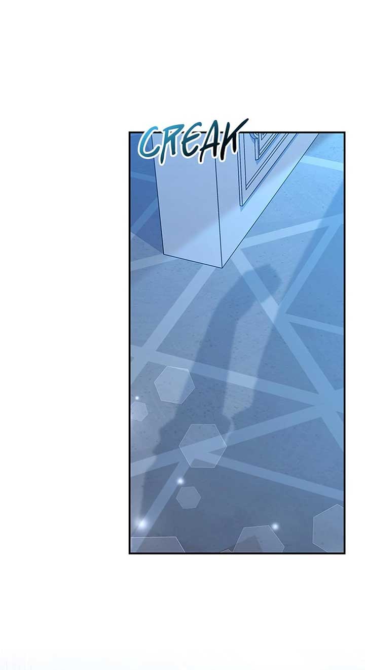 I Became the Head of the Family - Chapter 75 Page 33