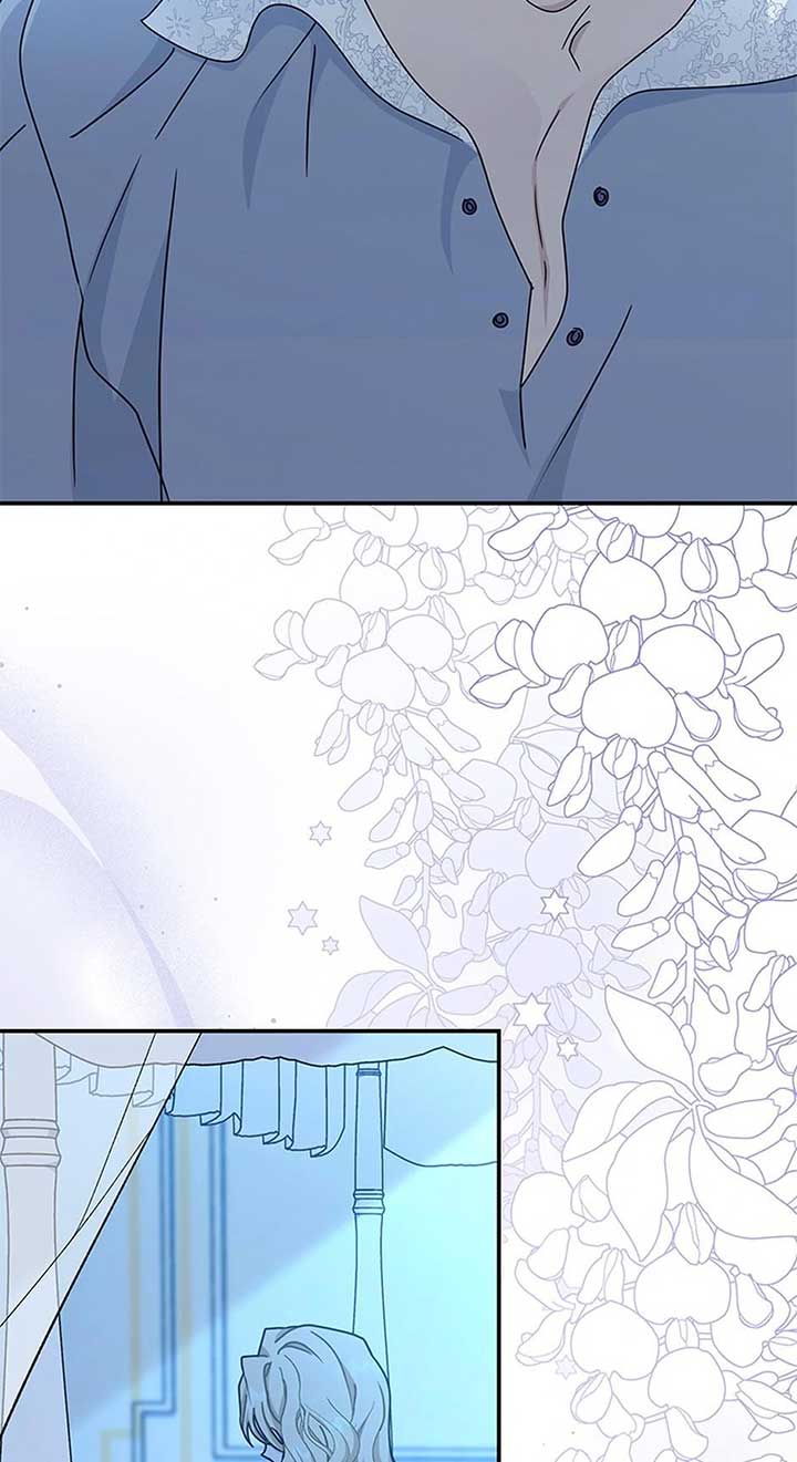 I Became the Head of the Family - Chapter 75 Page 35