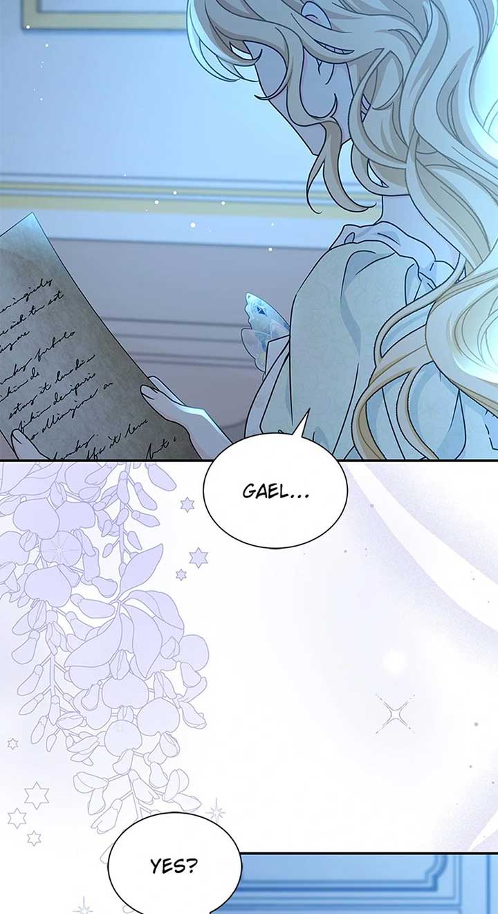 I Became the Head of the Family - Chapter 75 Page 37