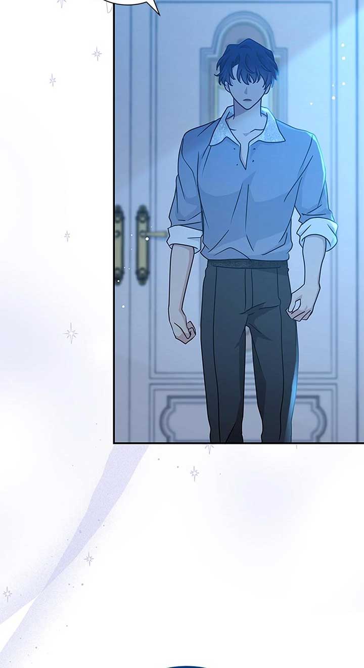 I Became the Head of the Family - Chapter 75 Page 38