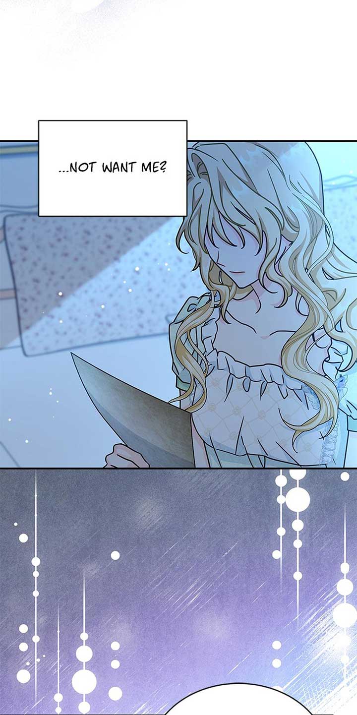 I Became the Head of the Family - Chapter 75 Page 47