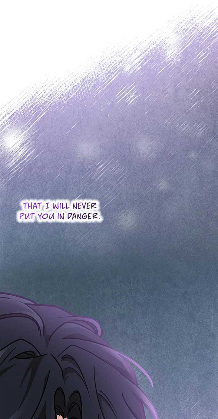 I Became the Head of the Family - Chapter 75 Page 49