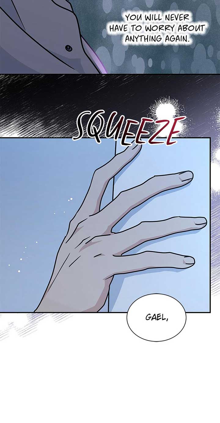 I Became the Head of the Family - Chapter 75 Page 51