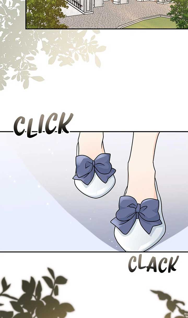 I Became the Head of the Family - Chapter 75 Page 6