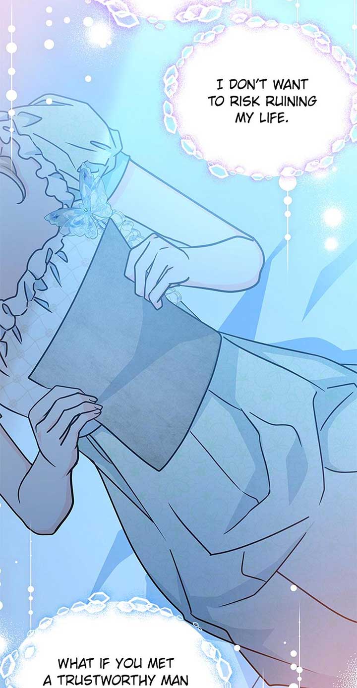 I Became the Head of the Family - Chapter 75 Page 61