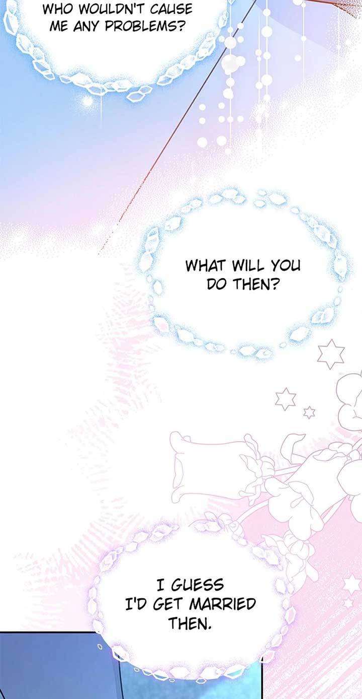 I Became the Head of the Family - Chapter 75 Page 62