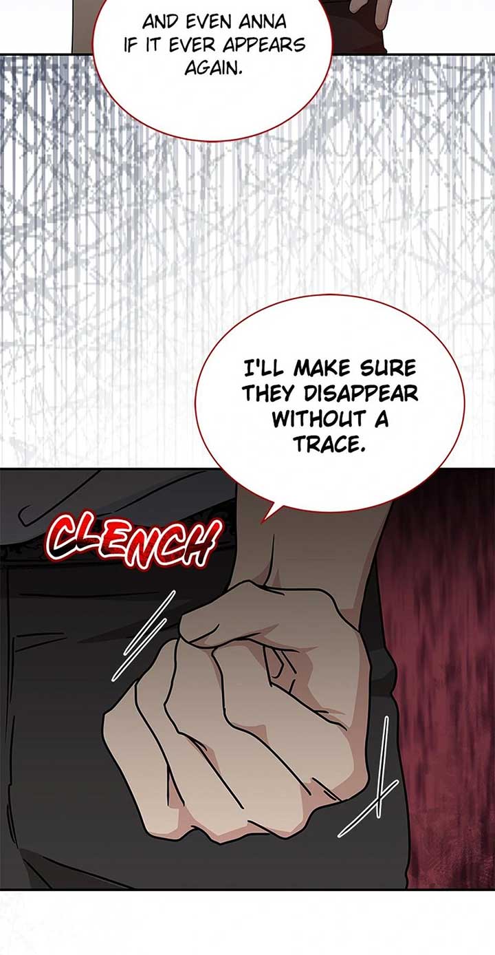 I Became the Head of the Family - Chapter 75 Page 65