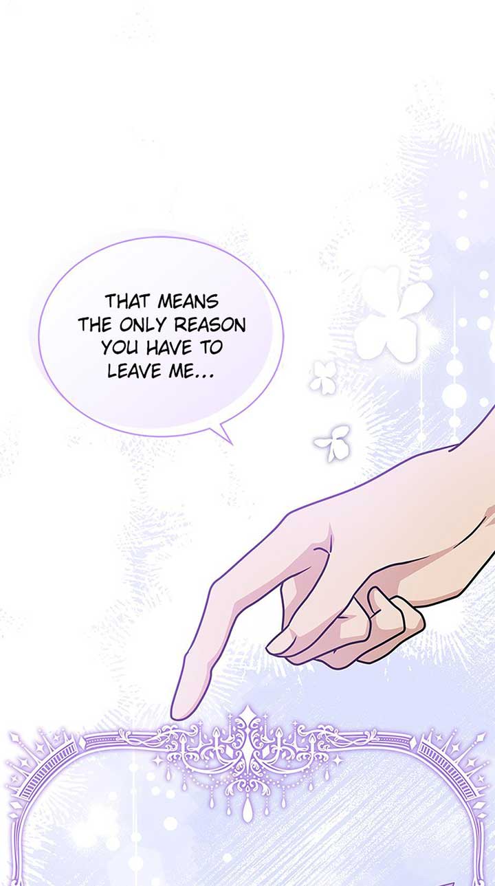 I Became the Head of the Family - Chapter 75 Page 66