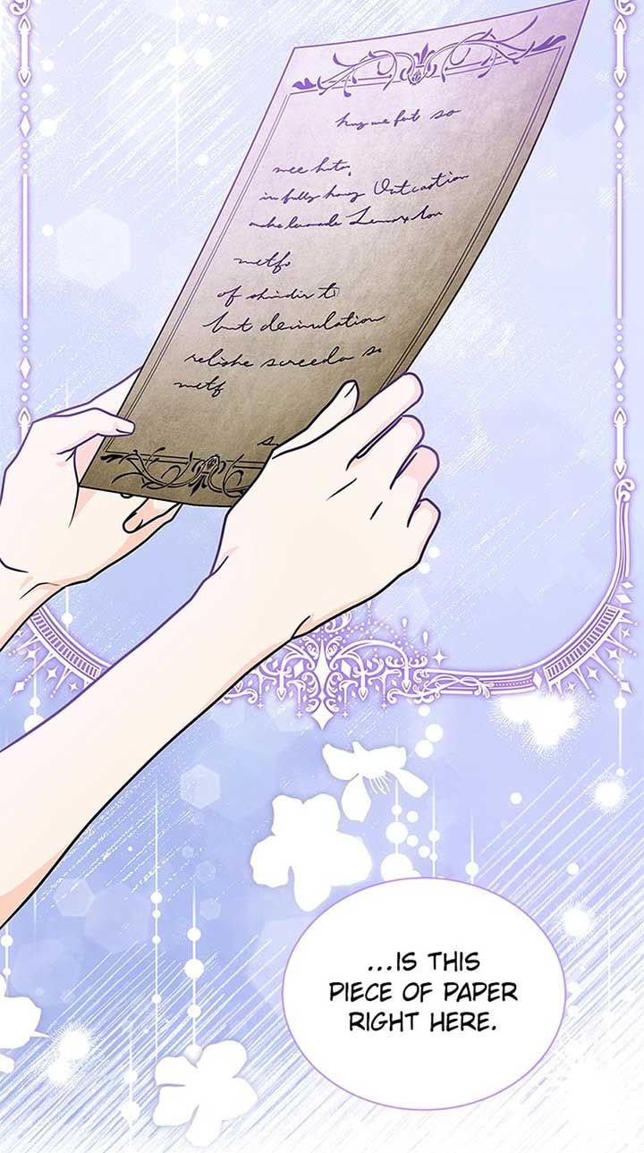 I Became the Head of the Family - Chapter 75 Page 67