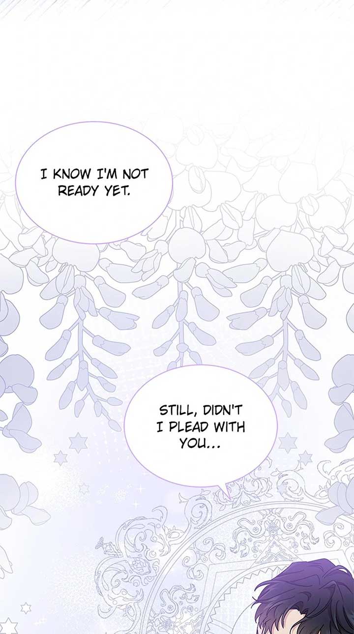 I Became the Head of the Family - Chapter 75 Page 68