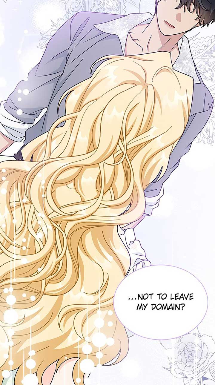 I Became the Head of the Family - Chapter 75 Page 69