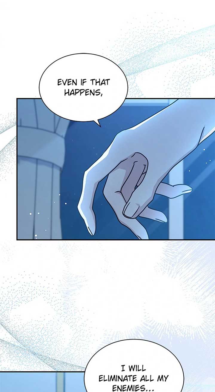 I Became the Head of the Family - Chapter 75 Page 72