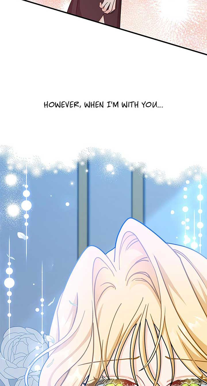 I Became the Head of the Family - Chapter 75 Page 80