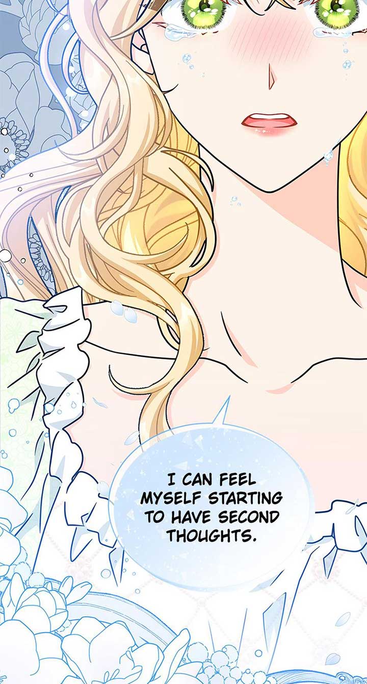 I Became the Head of the Family - Chapter 75 Page 81