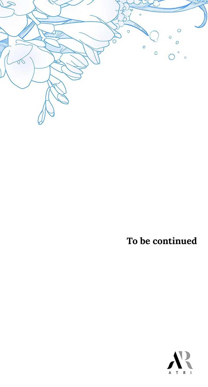 I Became the Head of the Family - Chapter 75 Page 82