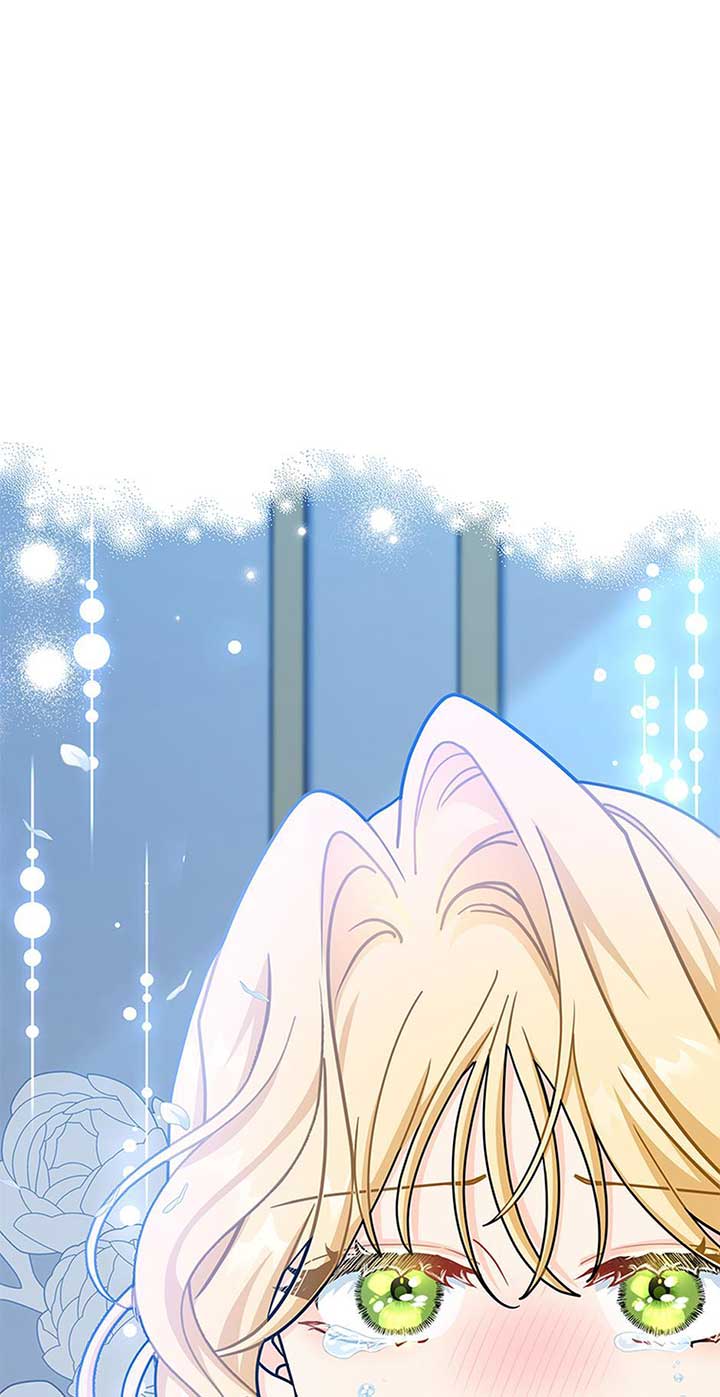 I Became the Head of the Family - Chapter 76 Page 1