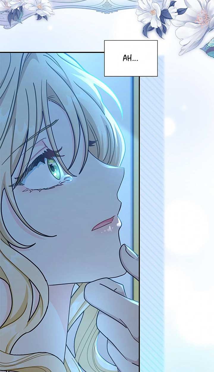 I Became the Head of the Family - Chapter 76 Page 11